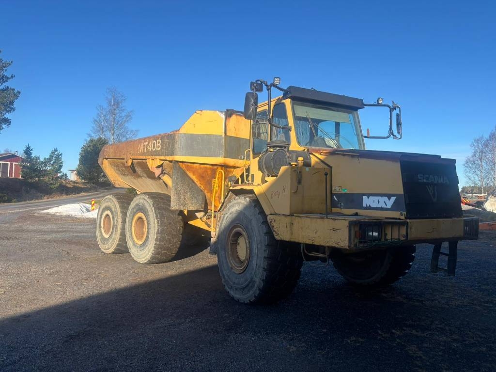 moxy-mt-40-b,7f96121b