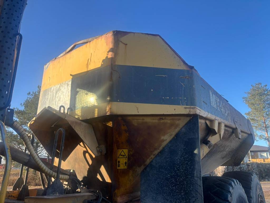 moxy-mt-40-b,8fc81bc2