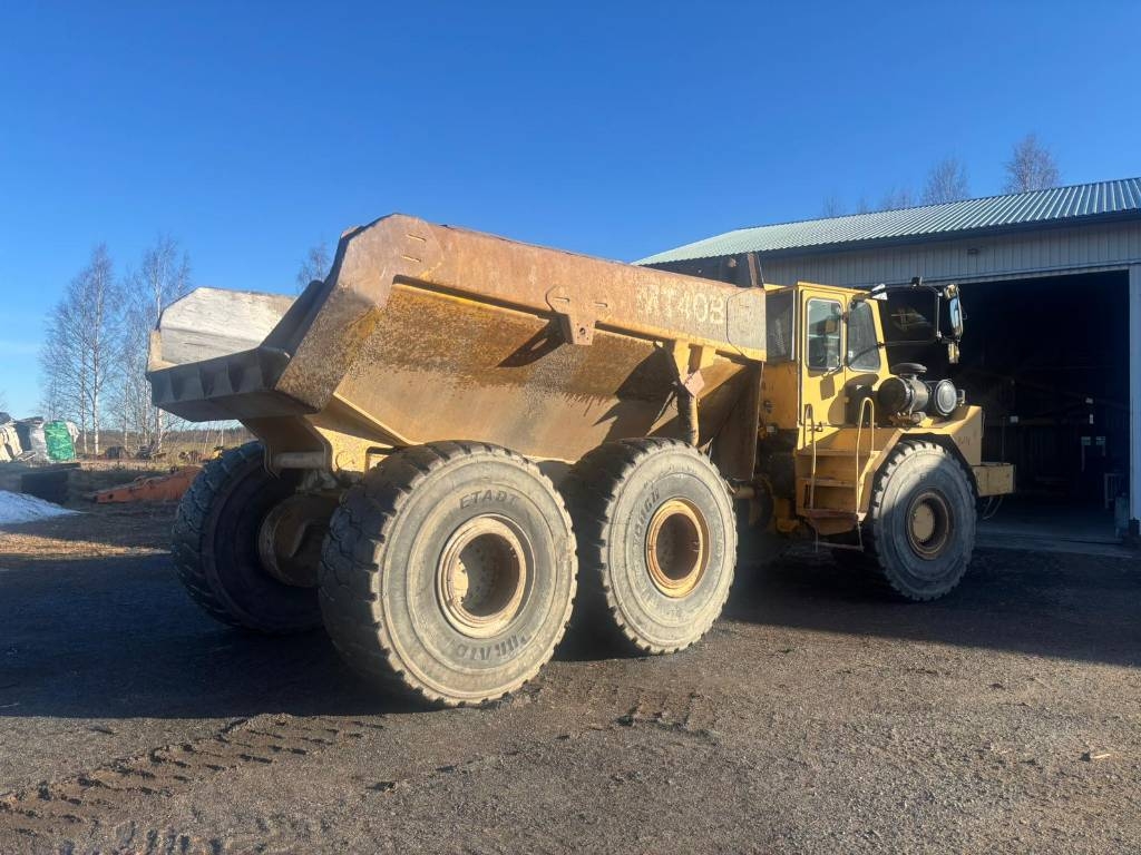 moxy-mt-40-b,9694775e