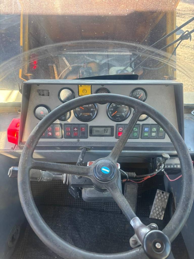 moxy-mt-40-b,ab25ea82