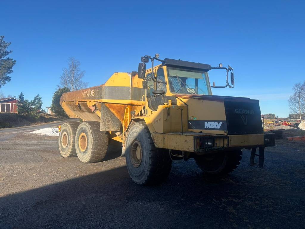 moxy-mt-40-b,bf1b6532