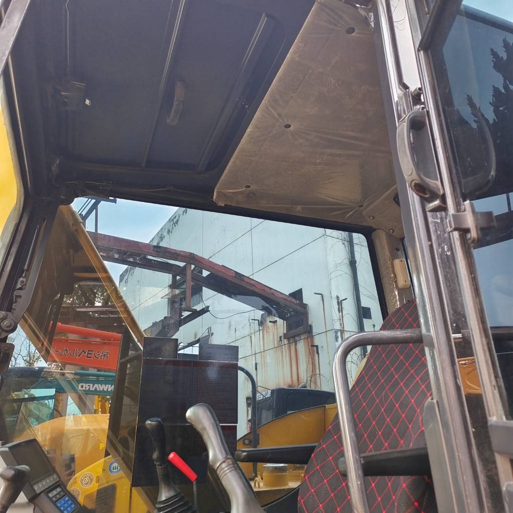 2024 Komatsu PC70-48604798