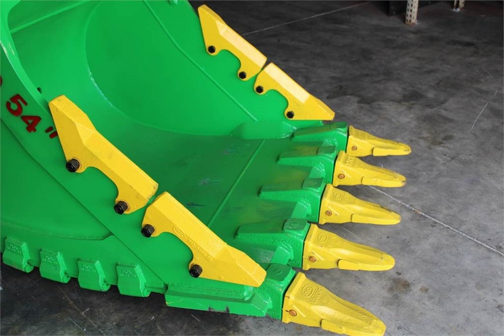 JM Attachments 54