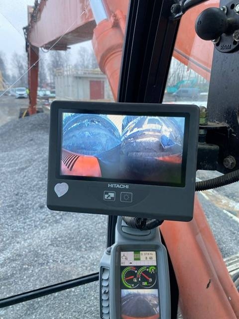 hitachi-zx-350-lc-6-pitkapuomi,079df959