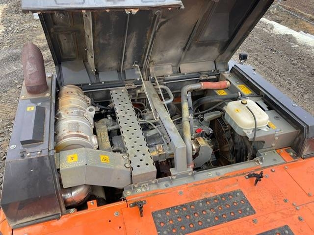 hitachi-zx-350-lc-6-pitkapuomi,0aa9262c