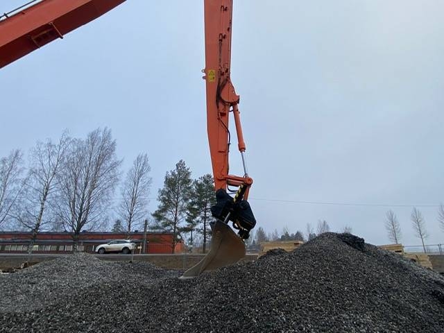 hitachi-zx-350-lc-6-pitkapuomi,1781f9ab
