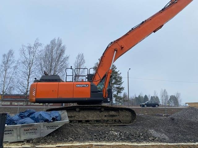 hitachi-zx-350-lc-6-pitkapuomi,491df80c