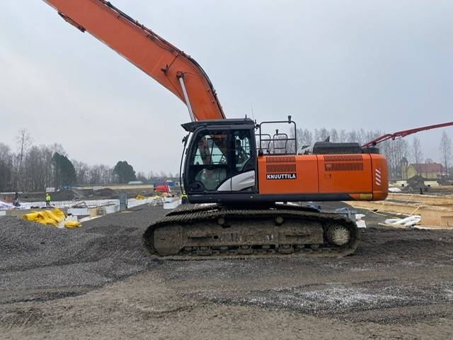 hitachi-zx-350-lc-6-pitkapuomi,4f632da5
