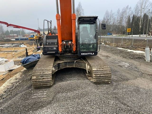 hitachi-zx-350-lc-6-pitkapuomi,5e88990a