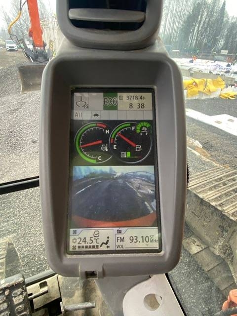 hitachi-zx-350-lc-6-pitkapuomi,6b2f320c