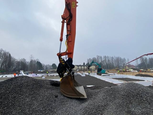 hitachi-zx-350-lc-6-pitkapuomi,93767305
