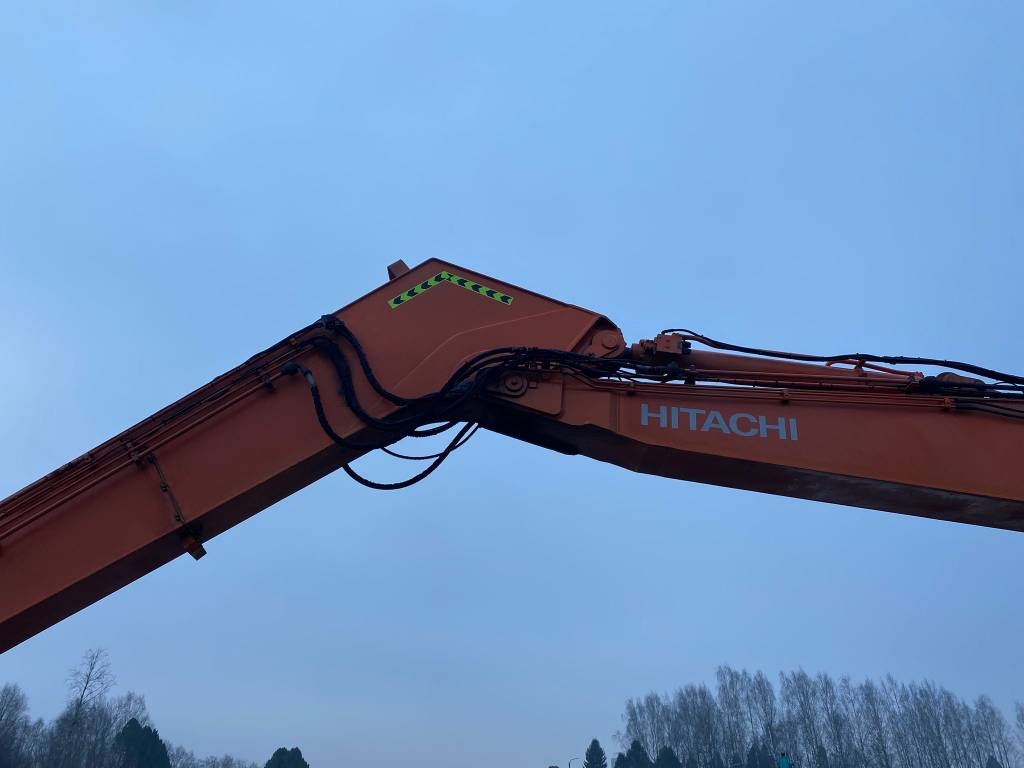 hitachi-zx-350-lc-6-pitkapuomi,affc4b65