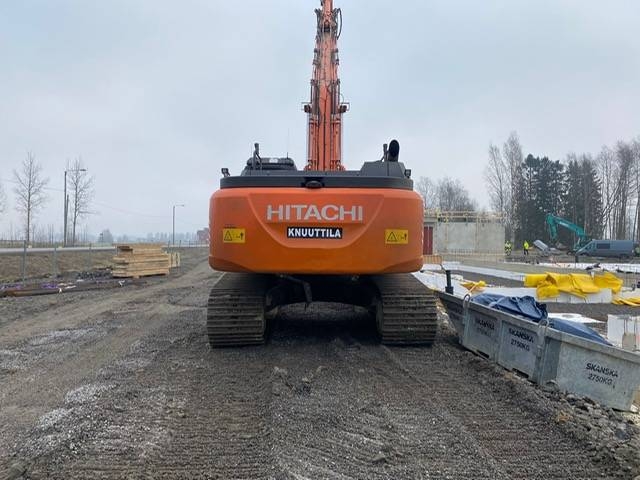 hitachi-zx-350-lc-6-pitkapuomi,c6aab3d1