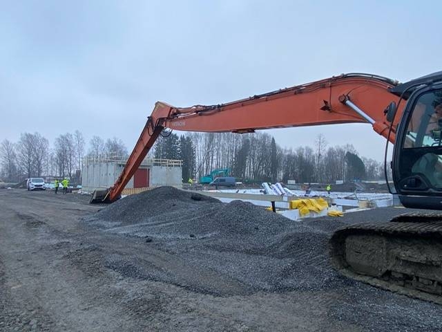 hitachi-zx-350-lc-6-pitkapuomi,ca46a46b