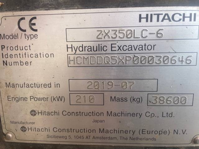 hitachi-zx-350-lc-6-pitkapuomi,cea8cf2c