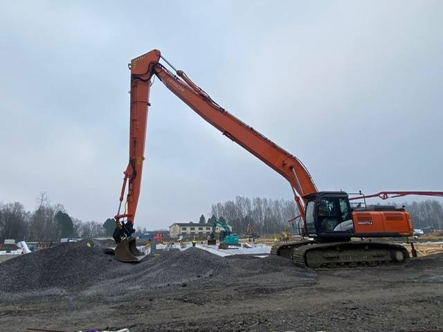 hitachi-zx-350-lc-6-pitkapuomi,eafd364d