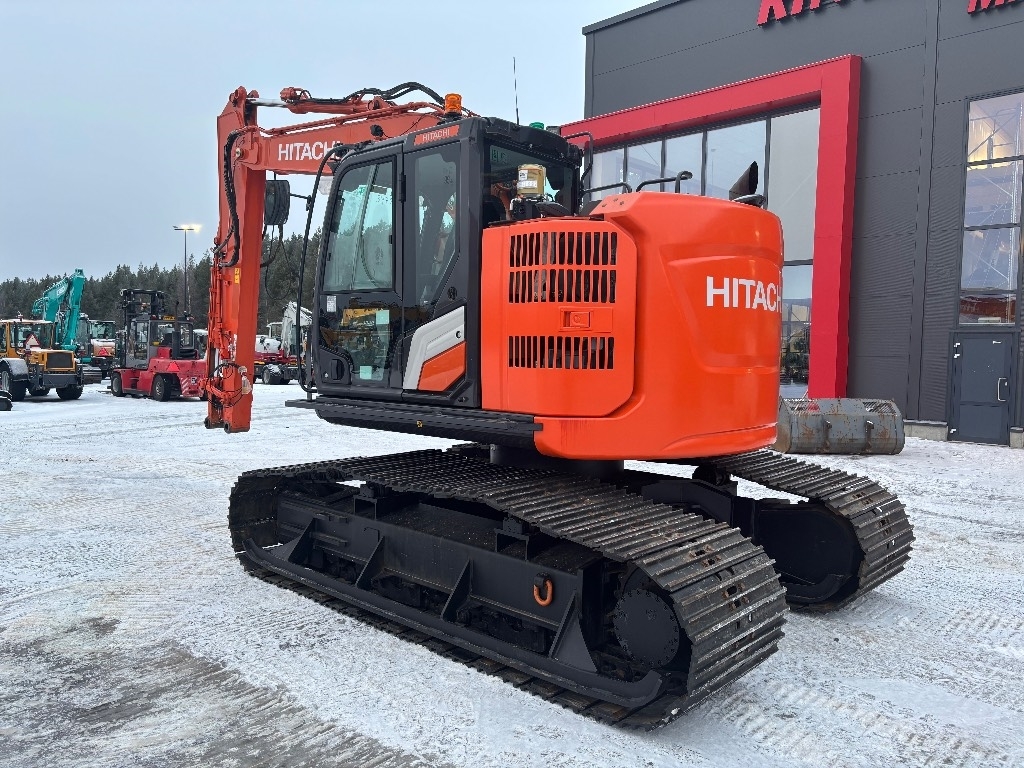 hitachi-zx-135-us-7-hw-metsaal,4b4f97c3