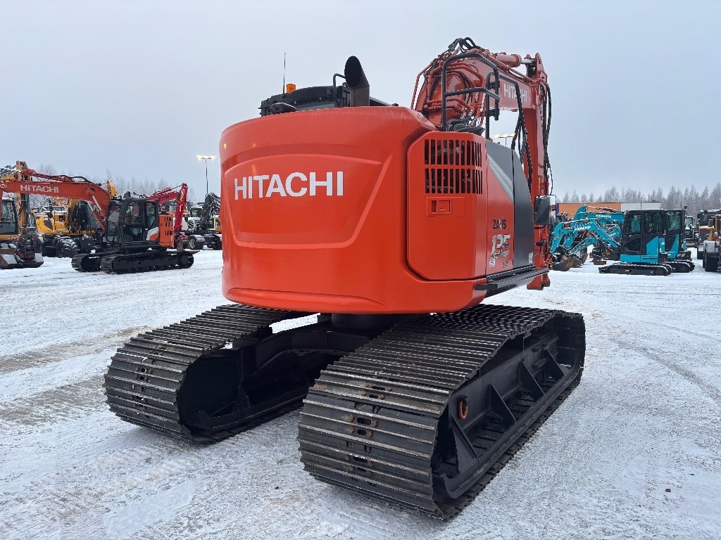 hitachi-zx-135-us-7-hw-metsaal,627069be