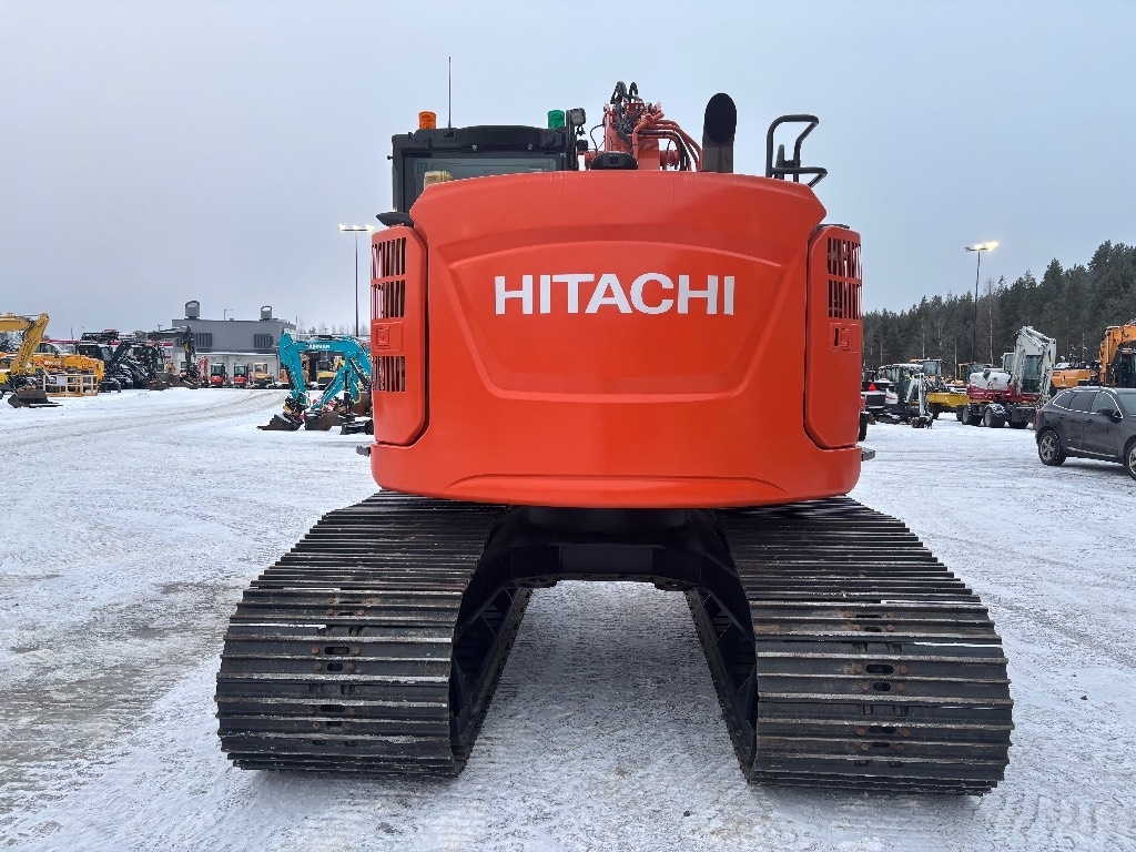 hitachi-zx-135-us-7-hw-metsaal,68f4007c