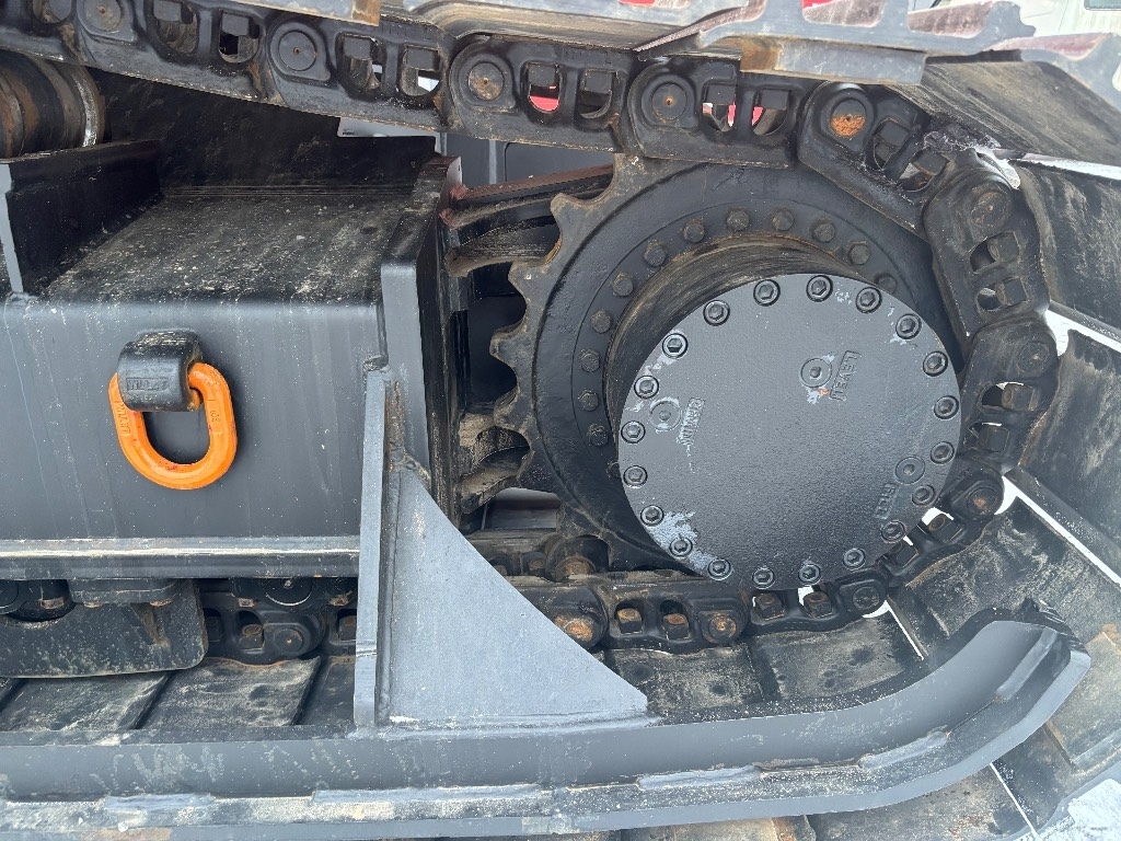 hitachi-zx-135-us-7-hw-metsaal,789ac0b3