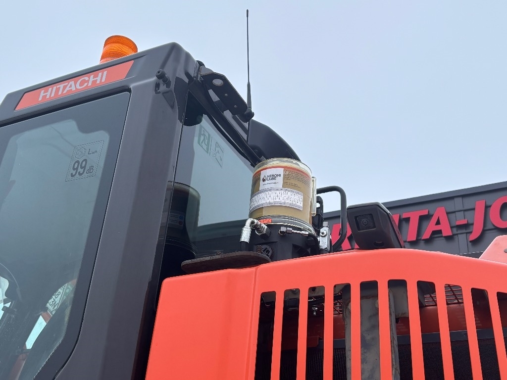 hitachi-zx-135-us-7-hw-metsaal,846b6338