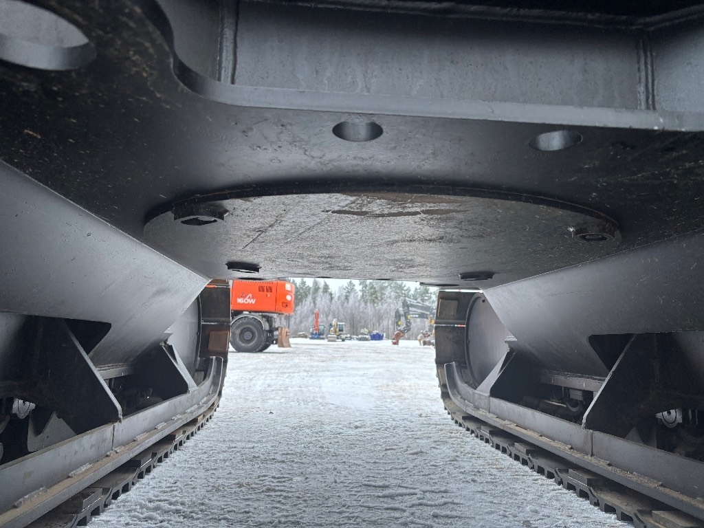 hitachi-zx-135-us-7-hw-metsaal,8a7b41f2