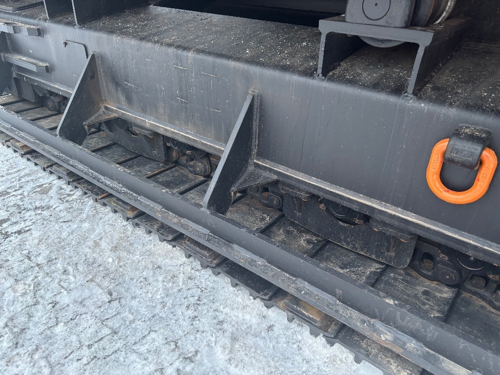 hitachi-zx-135-us-7-hw-metsaal,9006a0e4