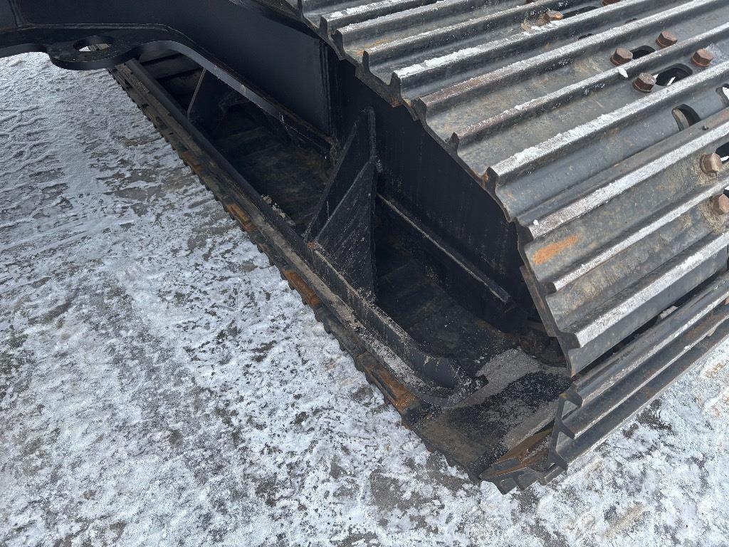hitachi-zx-135-us-7-hw-metsaal,9891870f