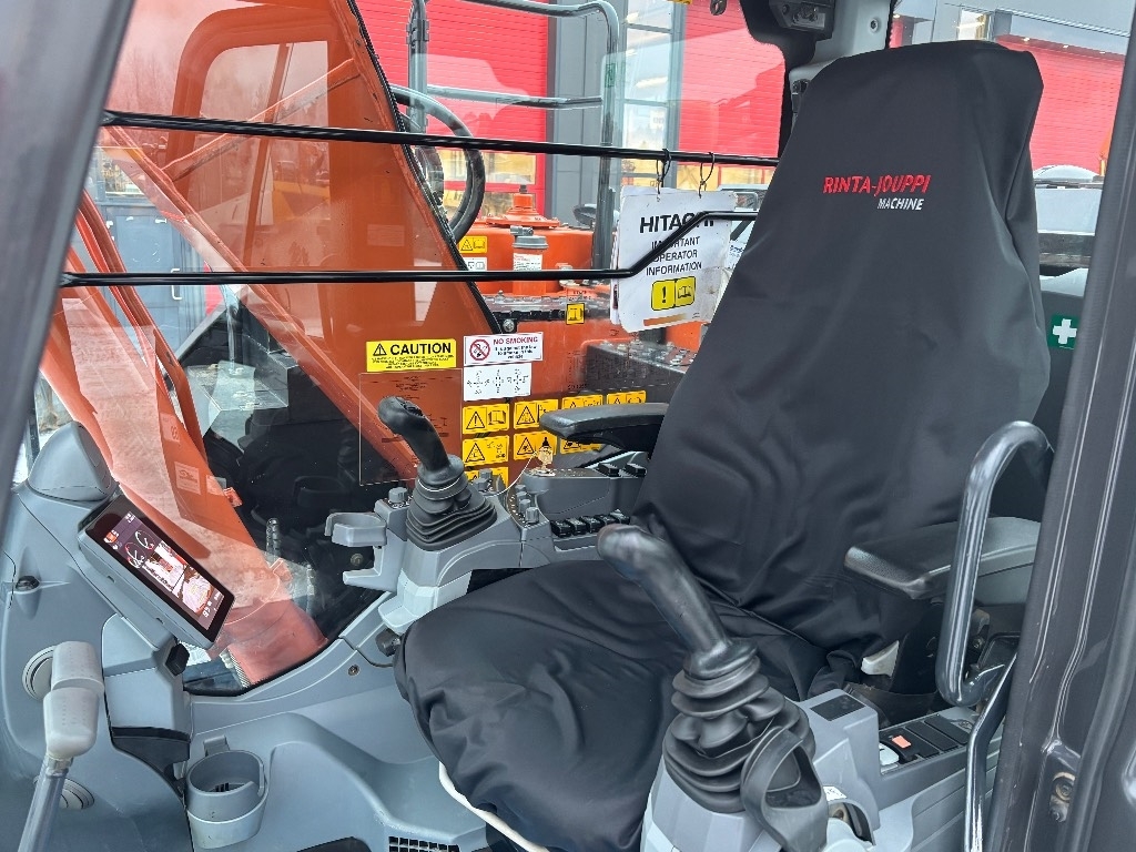 hitachi-zx-135-us-7-hw-metsaal,9f88b620