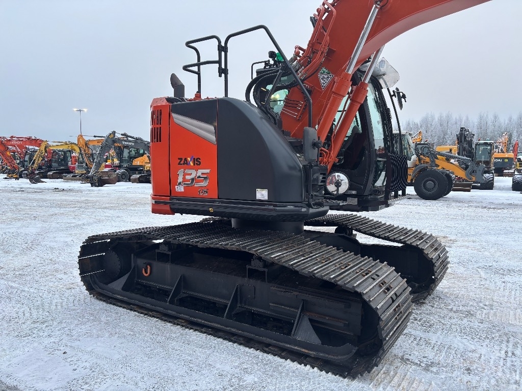 hitachi-zx-135-us-7-hw-metsaal,a7fb0e11