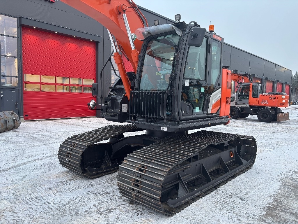 hitachi-zx-135-us-7-hw-metsaal,b353bb97