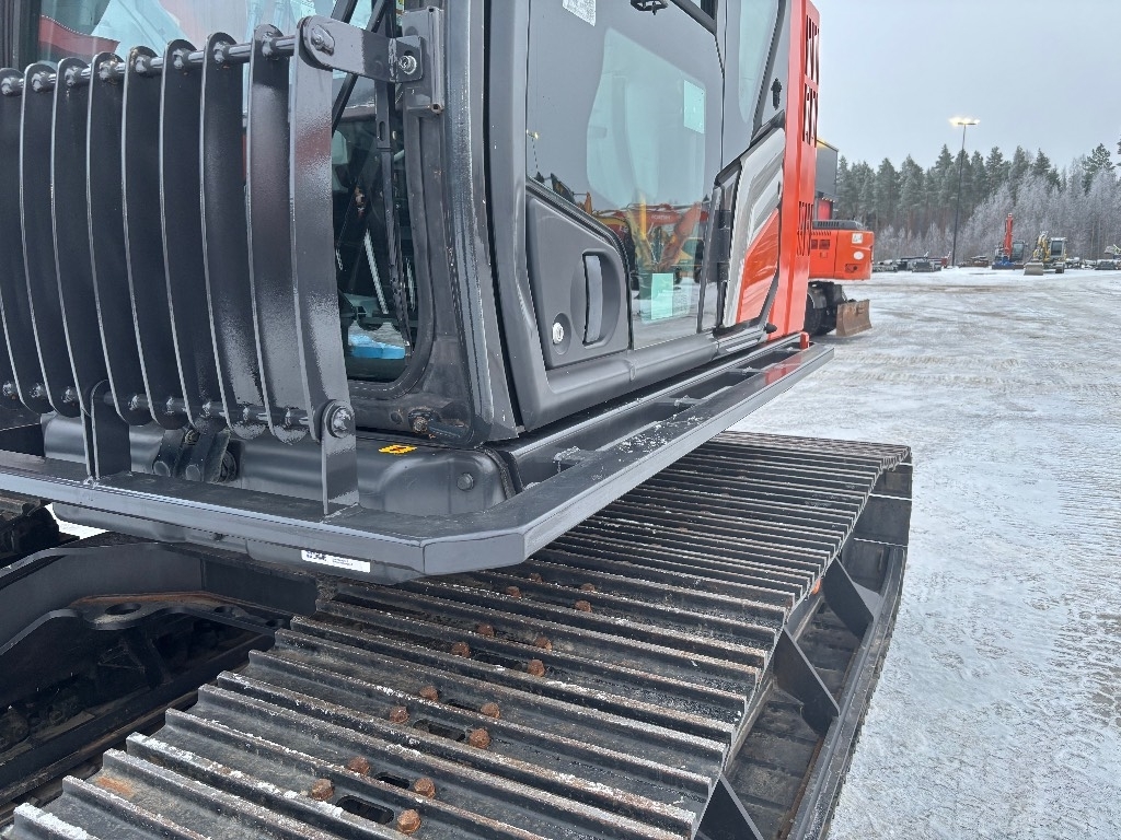 hitachi-zx-135-us-7-hw-metsaal,dfa3e314