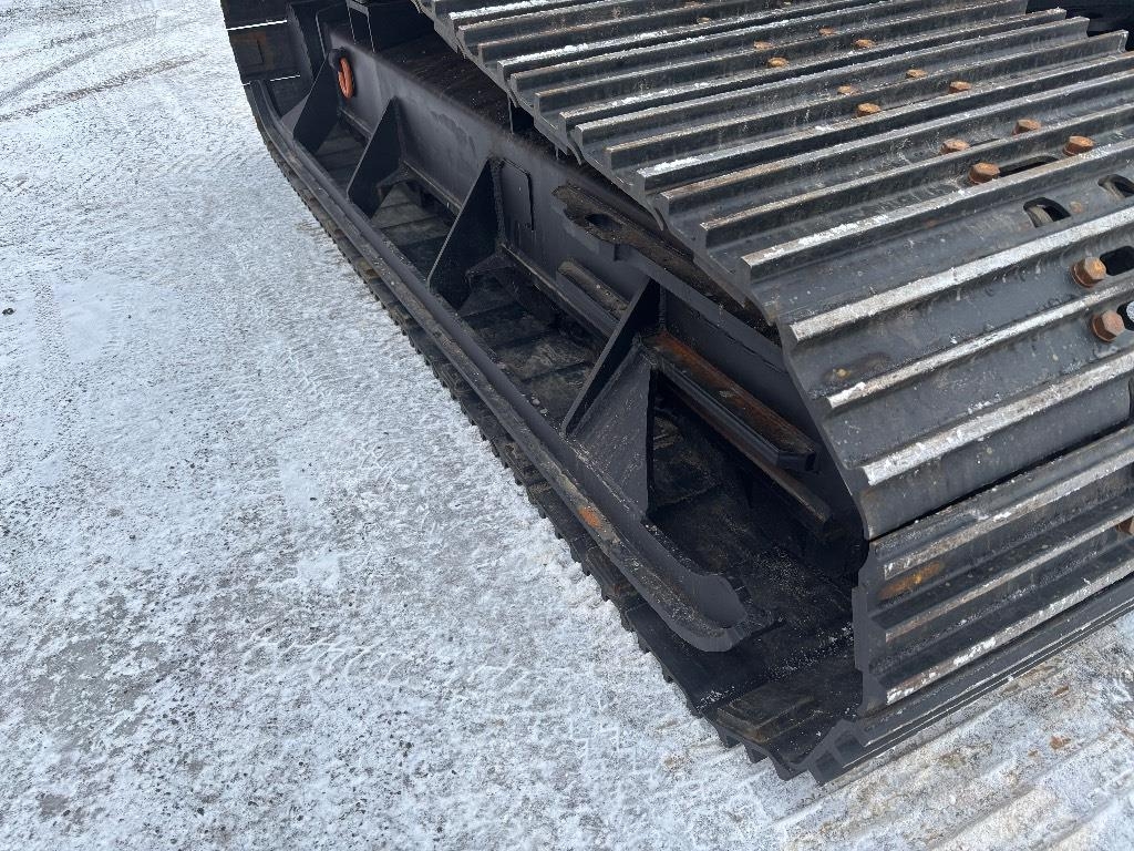 hitachi-zx-135-us-7-hw-metsaal,f144b641