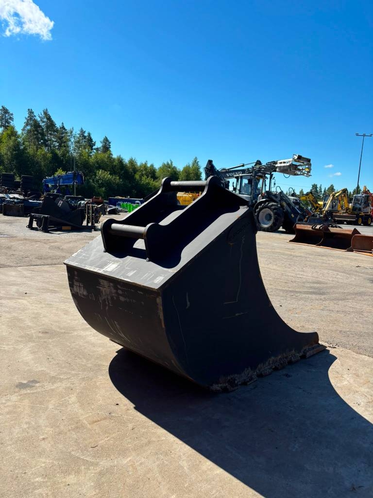 eurosteel-kuokkakauha-900mm-70,36191fe7