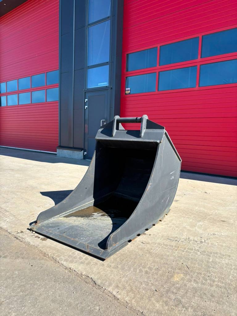 eurosteel-kuokkakauha-900mm-70,790a0149
