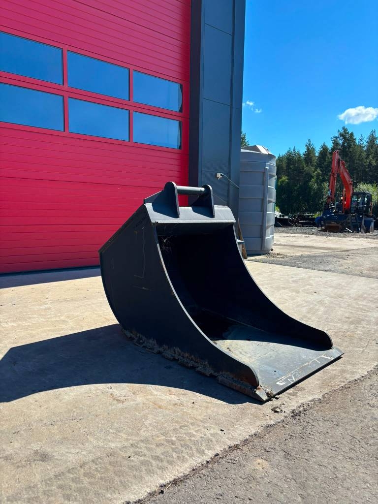 eurosteel-kuokkakauha-900mm-70,af3a6cf0