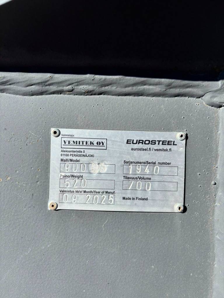 eurosteel-kuokkakauha-900mm-70,fadc2d30