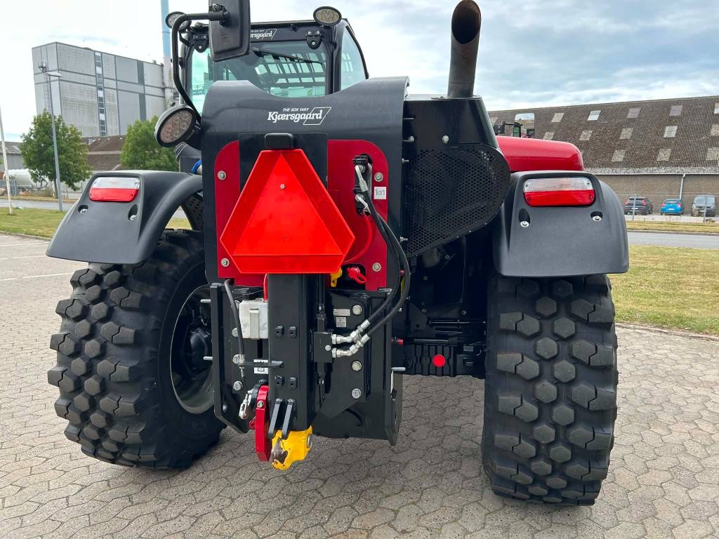 Case IH Farmlift 737