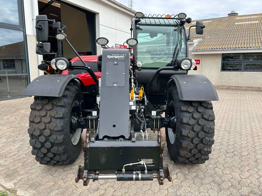 Case IH Farmlift 737