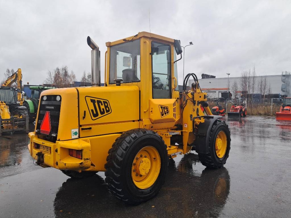 Kuva 6