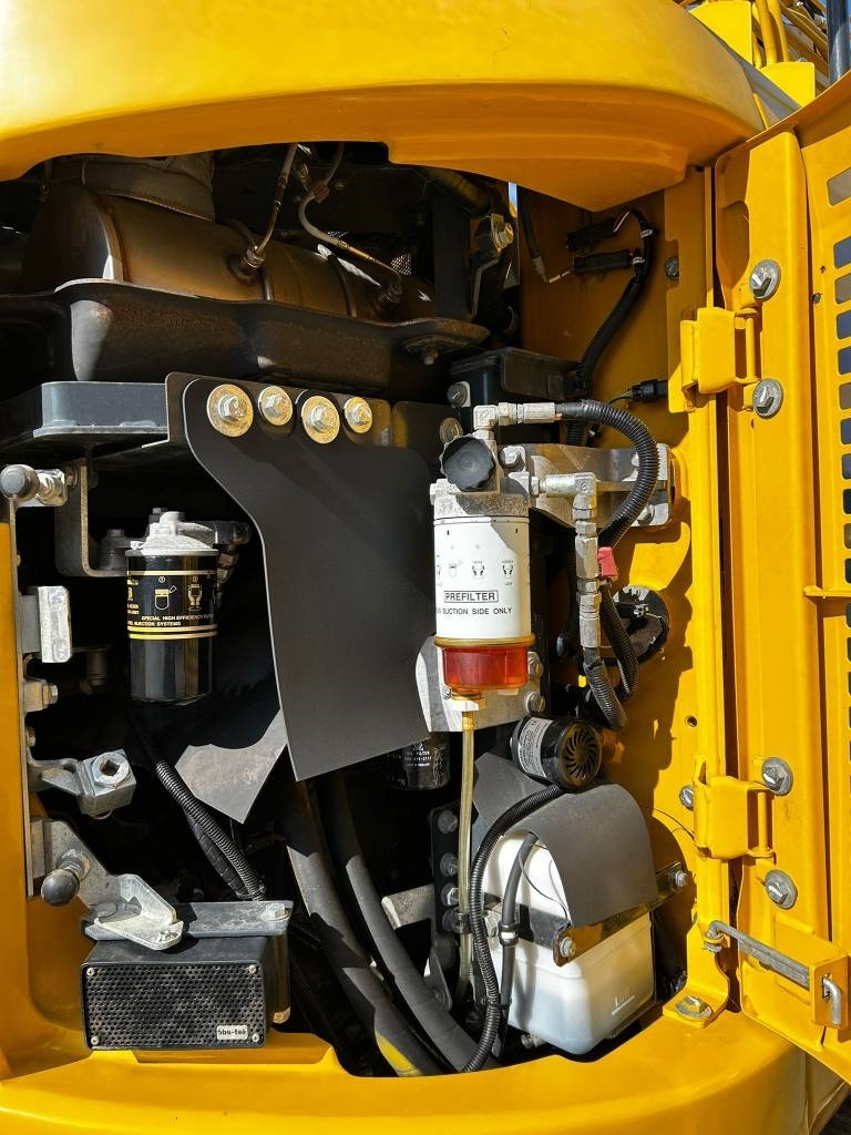 komatsu-pc-138-us-11-pienet-tu,264fac21