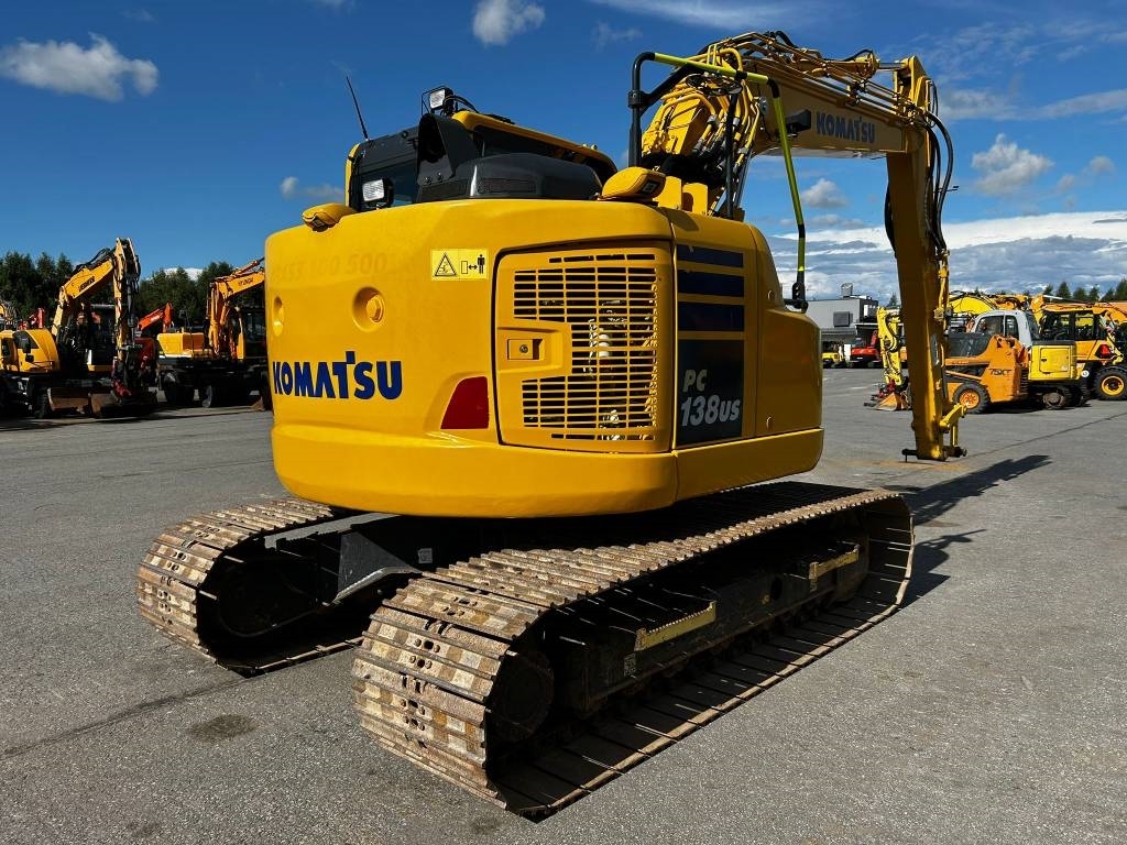 komatsu-pc-138-us-11-pienet-tu,28e2c10e