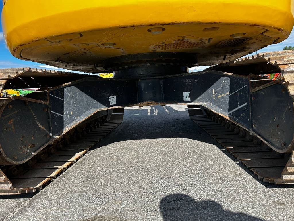 komatsu-pc-138-us-11-pienet-tu,3148130d