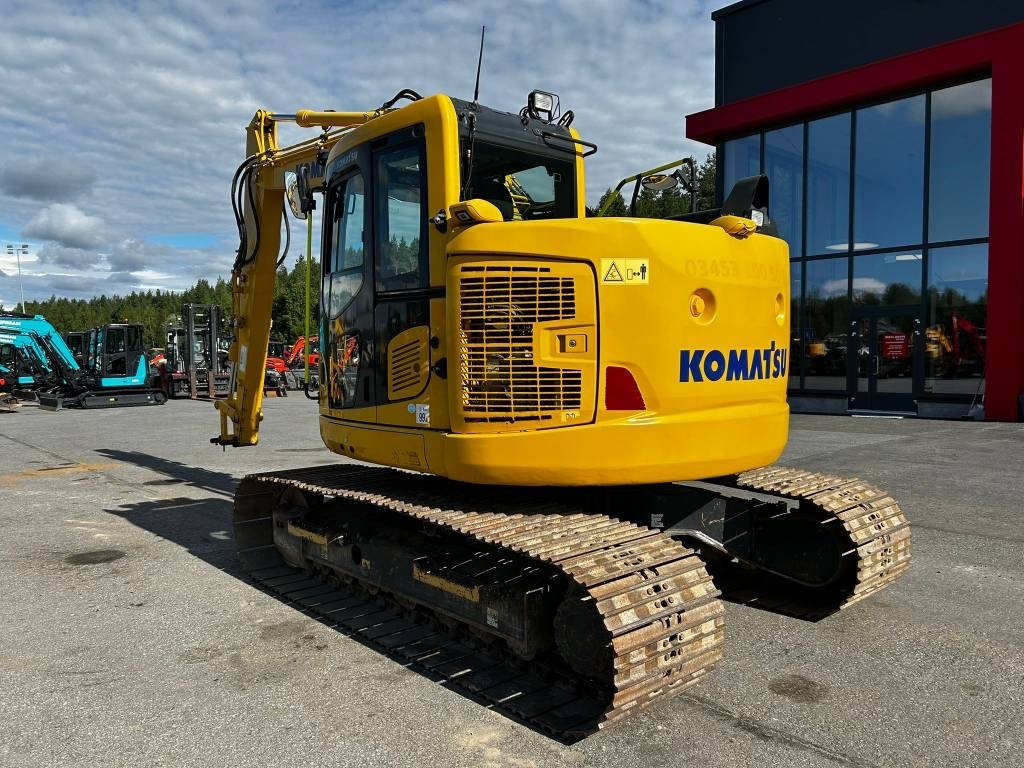 komatsu-pc-138-us-11-pienet-tu,3288fc3d