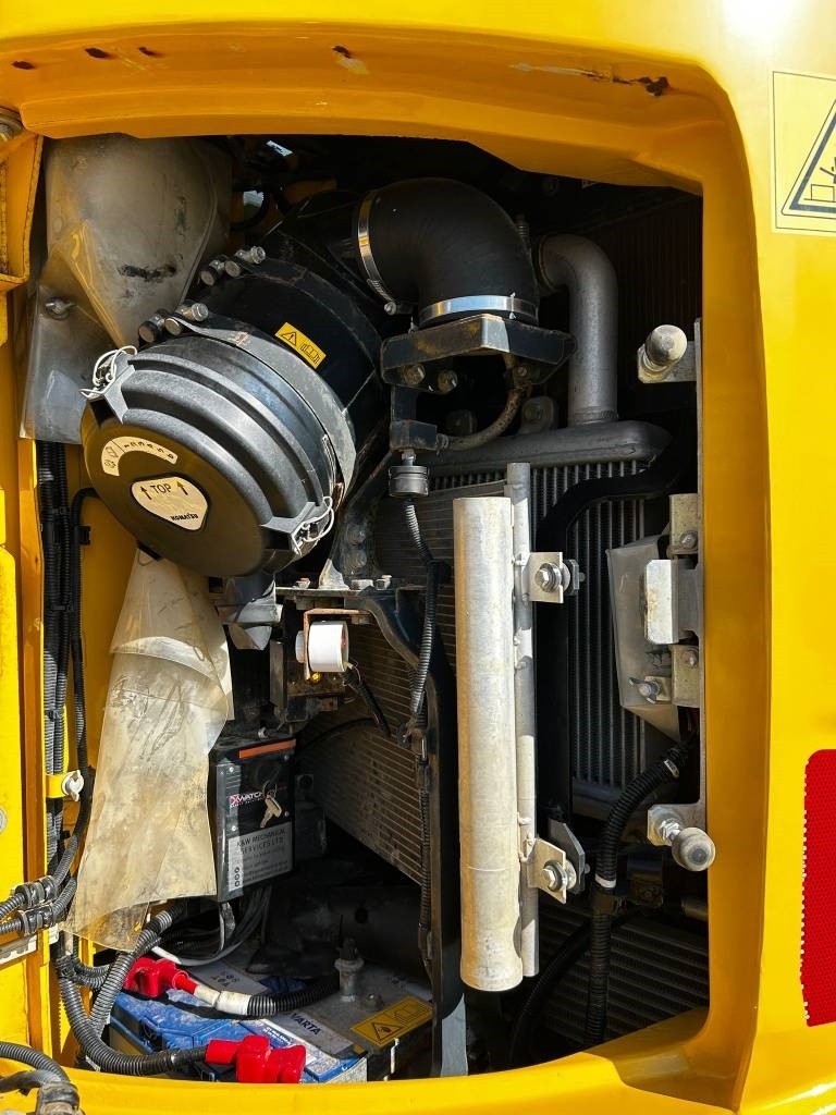 komatsu-pc-138-us-11-pienet-tu,35339c28