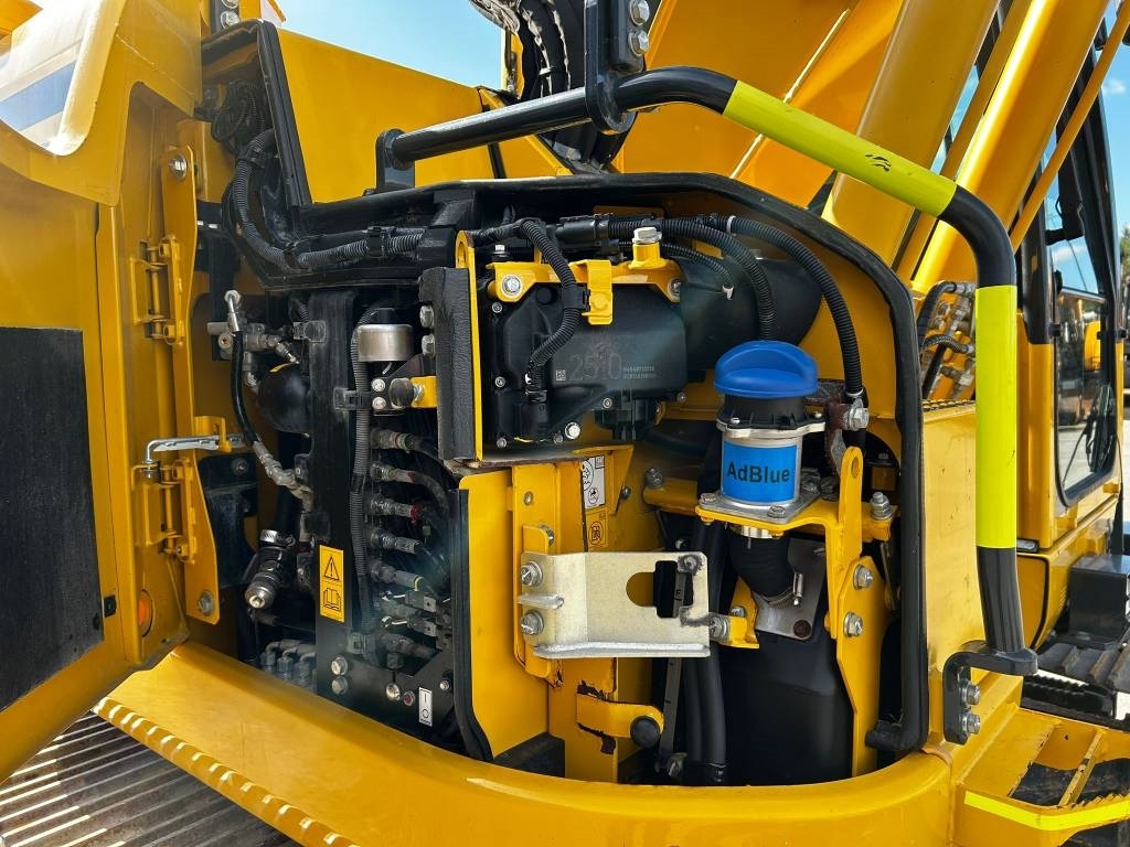 komatsu-pc-138-us-11-pienet-tu,380a748e