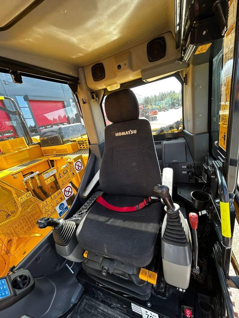komatsu-pc-138-us-11-pienet-tu,402a2377