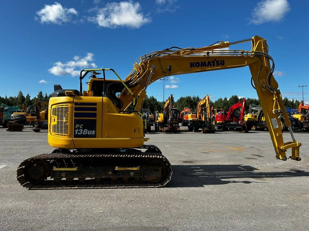 komatsu-pc-138-us-11-pienet-tu,53523873