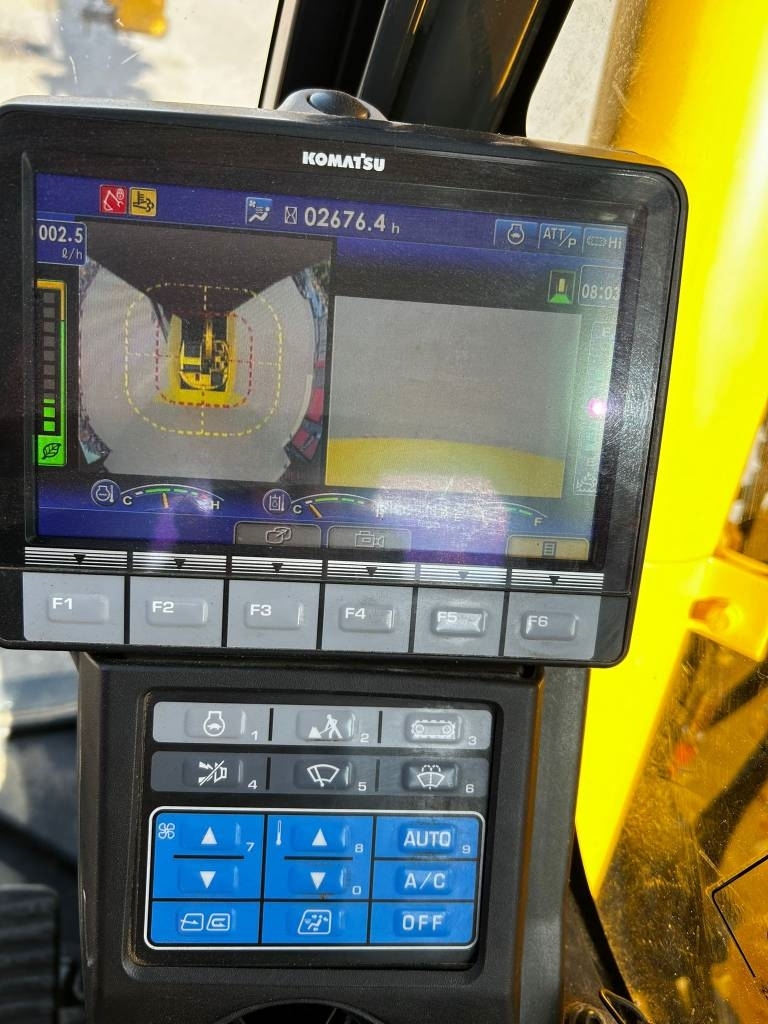 komatsu-pc-138-us-11-pienet-tu,65187c40