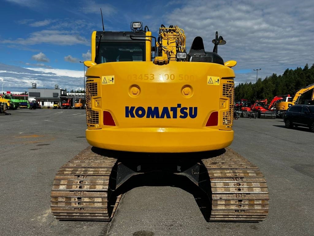 komatsu-pc-138-us-11-pienet-tu,66254d54